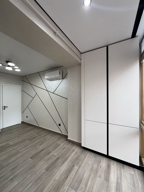 Шикарна квартира в найкращому ЖК Івано-Франківська Івано-Франківськ - зображення 5