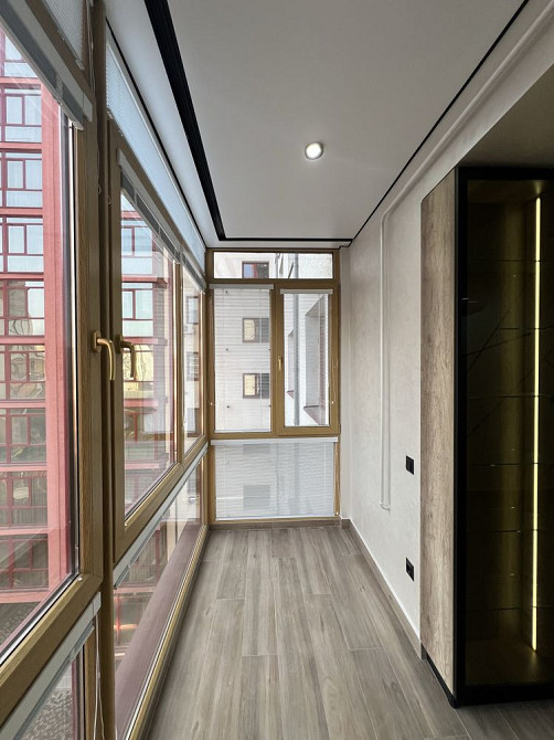 Шикарна квартира в найкращому ЖК Івано-Франківська Івано-Франківськ - зображення 7