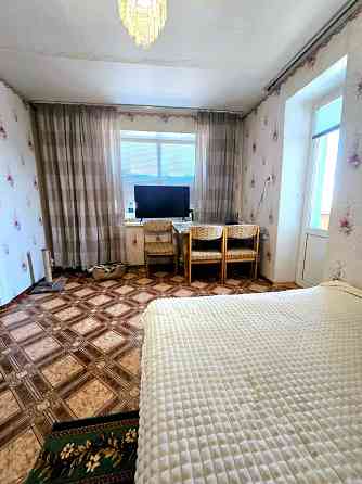 Продаж двокімнатної квартири на масиві Незалежності Біла Церква