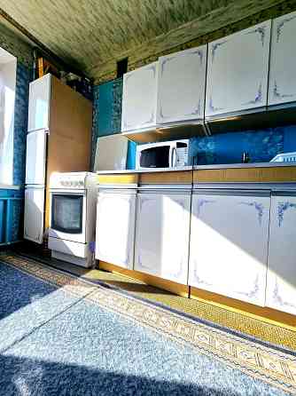 Продаж двокімнатної квартири на масиві Незалежності Біла Церква