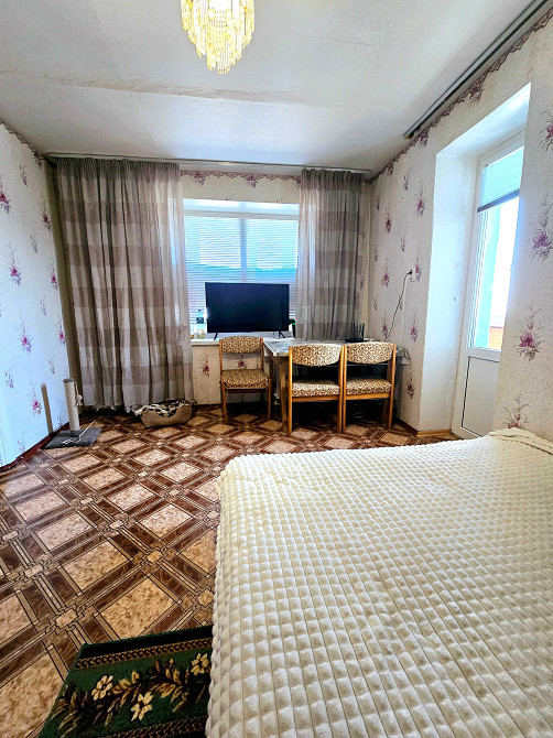 Продаж двокімнатної квартири на масиві Незалежності Біла Церква - зображення 2