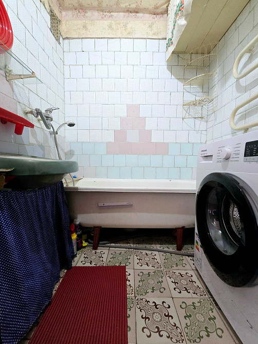 Продаж двокімнатної квартири на масиві Незалежності Біла Церква - зображення 4