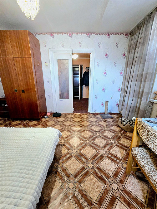 Продаж двокімнатної квартири на масиві Незалежності Біла Церква - зображення 5