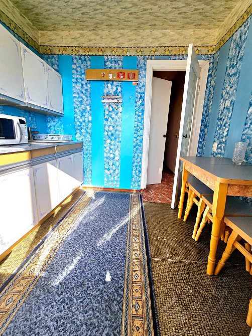 Продаж двокімнатної квартири на масиві Незалежності Біла Церква - зображення 7