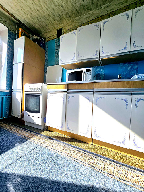 Продаж двокімнатної квартири на масиві Незалежності Біла Церква - зображення 3