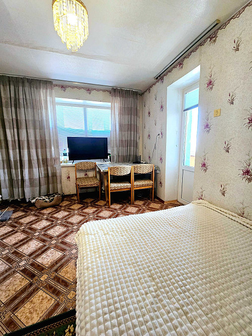 Продаж двокімнатної квартири на масиві Незалежності Біла Церква - зображення 6