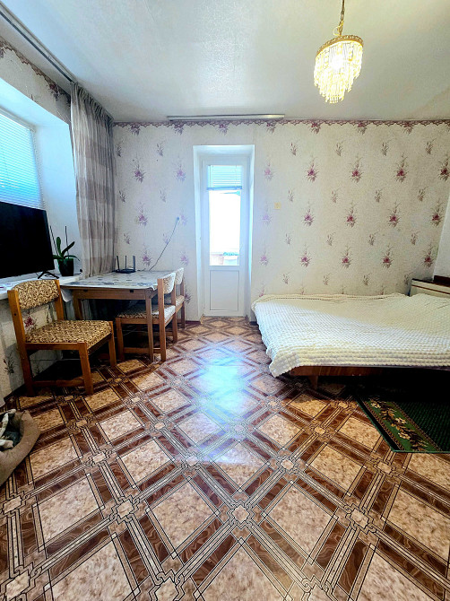 Продаж двокімнатної квартири на масиві Незалежності Біла Церква - зображення 8