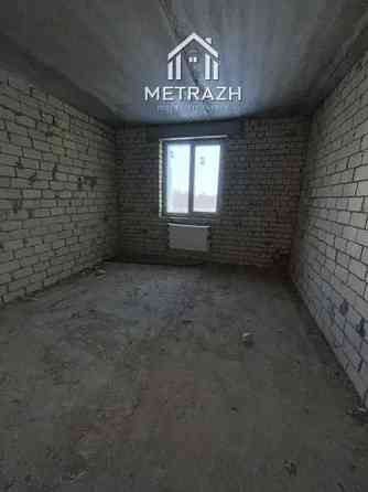 Продам 3к квартиру в ЖК Мира 3 будів стан ( 18562 ) Харків