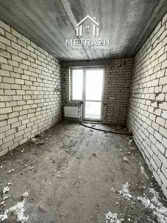 Продам 3к квартиру в ЖК Мира 3 будів стан ( 18562 ) Харків