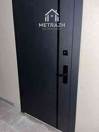 Продам 3к квартиру в ЖК Мира 3 будів стан ( 18562 ) Харків