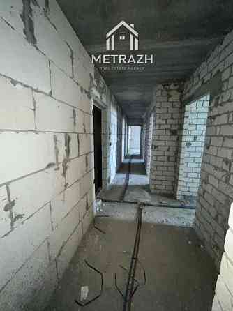 Продам 3к квартиру в ЖК Мира 3 будів стан ( 18562 ) Харків