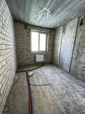 Продам 3к квартиру в ЖК Мира 3 будів стан ( 18562 ) Харків