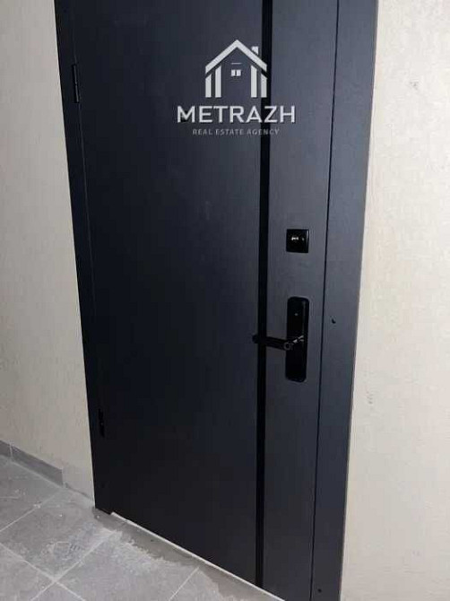 Продам 3к квартиру в ЖК Мира 3 будів стан ( 18562 ) Харків - зображення 2