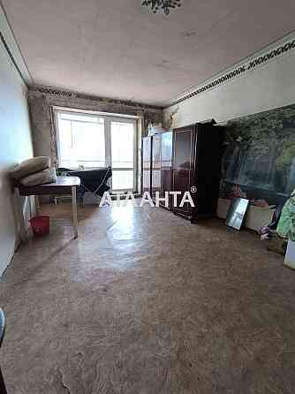 3 комнатная на Черемушках по интересной цене. 1-я станция Одесса