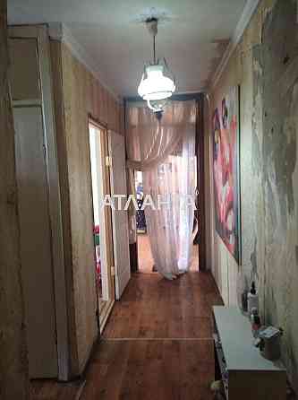 3 комнатная на Черемушках по интересной цене. 1-я станция Одесса