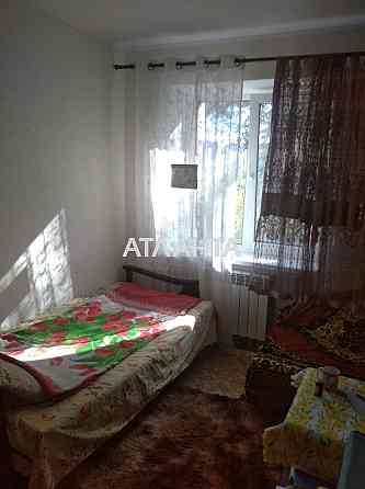 3 комнатная на Черемушках по интересной цене. 1-я станция Одесса