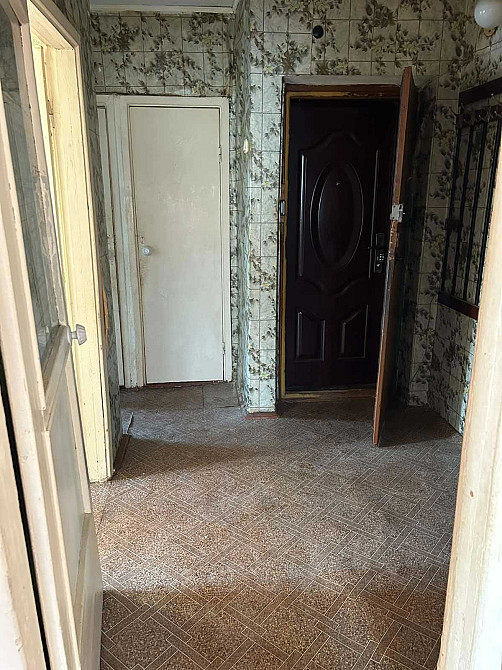 Продається трикімнатна квартира в центрі міста Шостка! Шостка - изображение 6