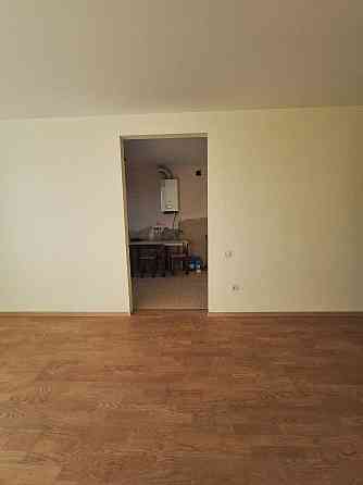 Продаж 2-х рівневої квартири .Центр .Соборна. Ровно