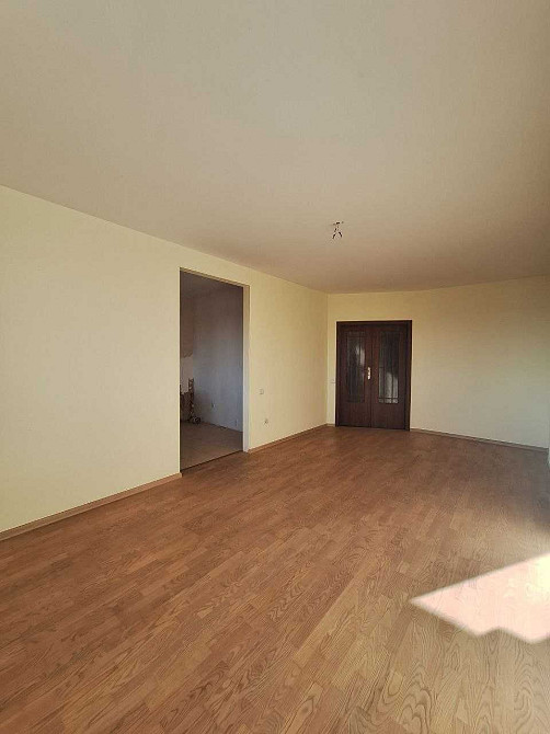 Продаж 2-х рівневої квартири .Центр .Соборна. Ровно - изображение 4