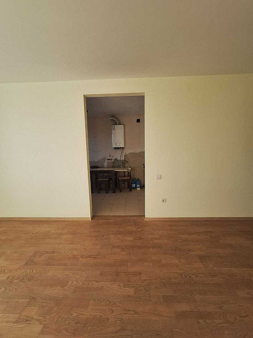 Продаж 2-х рівневої квартири .Центр .Соборна. Ровно - изображение 5