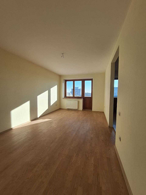 Продаж 2-х рівневої квартири .Центр .Соборна. Ровно - изображение 6