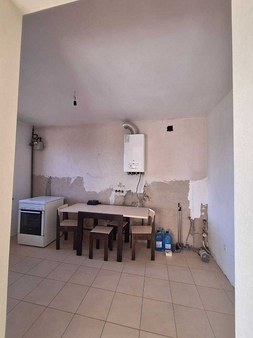 Продаж 2-х рівневої квартири .Центр .Соборна. Ровно - изображение 8