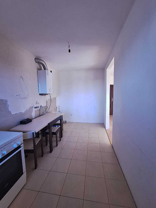 Продаж 2-х рівневої квартири .Центр .Соборна. Ровно - изображение 7