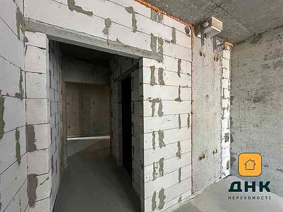 ‼️Большая Двухкомнатная квартира 86 м2 на Фонтане ЖК Модерн ул Франко Одесса