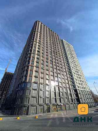 ‼️Большая Двухкомнатная квартира 86 м2 на Фонтане ЖК Модерн ул Франко Одесса