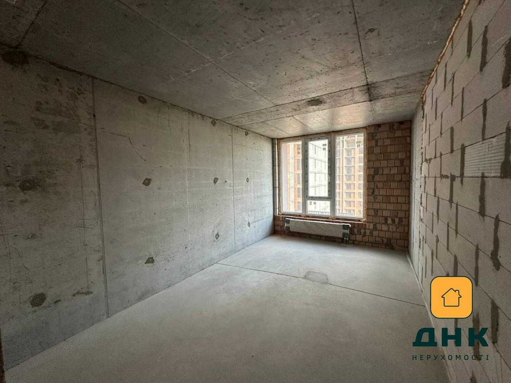 ‼️Большая Двухкомнатная квартира 86 м2 на Фонтане ЖК Модерн ул Франко Одесса - изображение 1