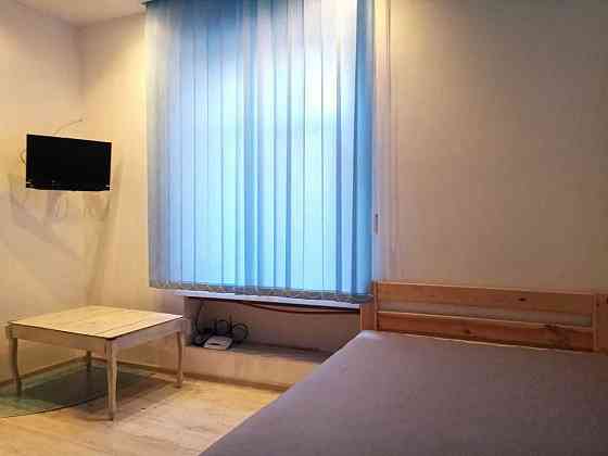 Квартира с двориком Французский бульвар Одесса