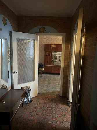 Двухкомнатную квартира, по ул.Балковская Одесса