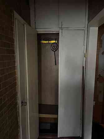 Двухкомнатную квартира, по ул.Балковская Одесса