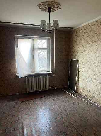 Двухкомнатную квартира, по ул.Балковская Одесса