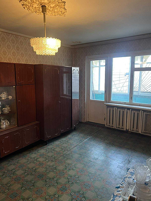 Двухкомнатную квартира, по ул.Балковская Одесса - изображение 5