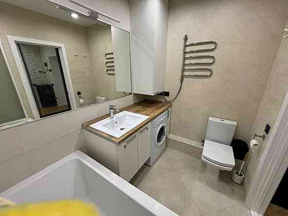 Сертификат! Срочно! Продам шикарную евродвушку ЖК Рогатинский Харків