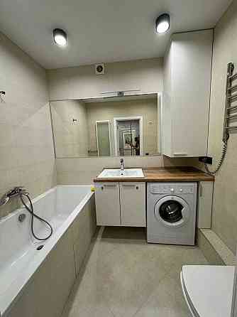 Сертификат! Срочно! Продам шикарную евродвушку ЖК Рогатинский Харків