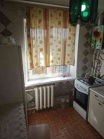 Продаж 2-к квартири, пр.Б.Хмельницького Дніпро