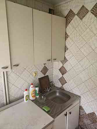 Продаж 2-к квартири, пр.Б.Хмельницького Дніпро