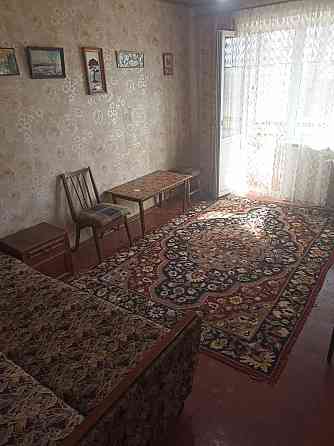 Продаж 2-к квартири, пр.Б.Хмельницького Дніпро