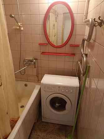 Продаж 2-к квартири, пр.Б.Хмельницького Дніпро