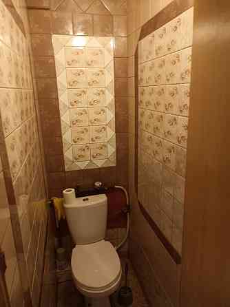 Продаж 2-к квартири, пр.Б.Хмельницького Дніпро