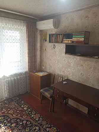 Продаж 2-к квартири, пр.Б.Хмельницького Дніпро