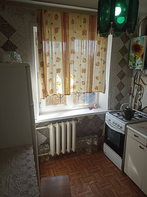 Продаж 2-к квартири, пр.Б.Хмельницького Дніпро - зображення 6
