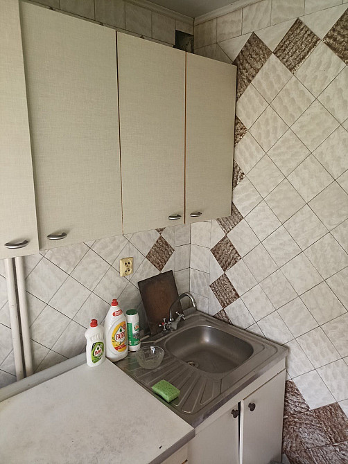 Продаж 2-к квартири, пр.Б.Хмельницького Дніпро - зображення 5