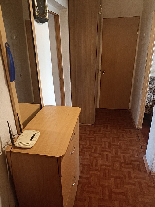 Продаж 2-к квартири, пр.Б.Хмельницького Дніпро - зображення 7