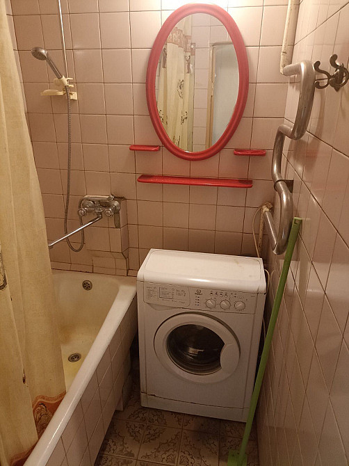 Продаж 2-к квартири, пр.Б.Хмельницького Дніпро - зображення 3