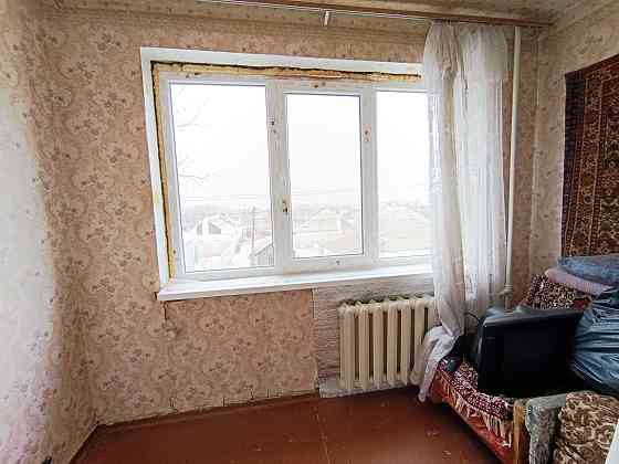 3 комнатная квартира   в Ингульском на Космонавтов Миколаїв