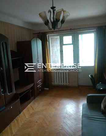 Продаж 2к квартири, вул.Перемишльська 21, Подільський р-н Київ