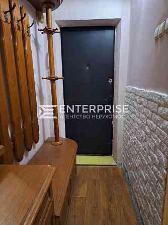 Продаж 2к квартири, вул.Перемишльська 21, Подільський р-н Київ